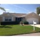 2542 SE 7 CT, Homestead, FL 33033 ID:7199248