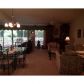 2542 SE 7 CT, Homestead, FL 33033 ID:7199250