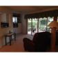 2542 SE 7 CT, Homestead, FL 33033 ID:7199251