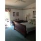 2542 SE 7 CT, Homestead, FL 33033 ID:7199252