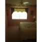 2542 SE 7 CT, Homestead, FL 33033 ID:7199254