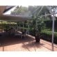 2542 SE 7 CT, Homestead, FL 33033 ID:7199255