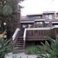 8656 Meadow Brook Avenue D, Garden Grove, CA 92844 ID:7494220