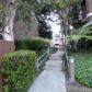 8656 Meadow Brook Avenue D, Garden Grove, CA 92844 ID:7494223