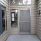 8656 Meadow Brook Avenue D, Garden Grove, CA 92844 ID:7494224