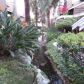 8656 Meadow Brook Avenue D, Garden Grove, CA 92844 ID:7494225