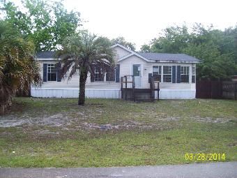 368 Robyn St, Cocoa, FL 32927