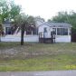 368 Robyn St, Cocoa, FL 32927 ID:7496390