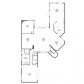 934 S SOUTHLAKE DR, Hollywood, FL 33019 ID:679023