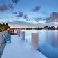 934 S SOUTHLAKE DR, Hollywood, FL 33019 ID:679025