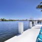 934 S SOUTHLAKE DR, Hollywood, FL 33019 ID:679026