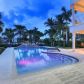 934 S SOUTHLAKE DR, Hollywood, FL 33019 ID:679027