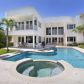 934 S SOUTHLAKE DR, Hollywood, FL 33019 ID:679028