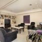 934 S SOUTHLAKE DR, Hollywood, FL 33019 ID:679029