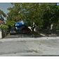 35 NW 69 ST, Miami, FL 33150 ID:694066