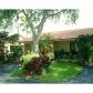 16209 LAUREL DR # 21, Fort Lauderdale, FL 33326 ID:795416