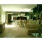 16209 LAUREL DR # 21, Fort Lauderdale, FL 33326 ID:795417