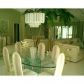 16209 LAUREL DR # 21, Fort Lauderdale, FL 33326 ID:795418