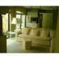 16209 LAUREL DR # 21, Fort Lauderdale, FL 33326 ID:795419