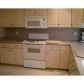 16209 LAUREL DR # 21, Fort Lauderdale, FL 33326 ID:795420