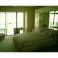 16209 LAUREL DR # 21, Fort Lauderdale, FL 33326 ID:795421