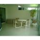 16209 LAUREL DR # 21, Fort Lauderdale, FL 33326 ID:795422