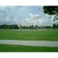 16209 LAUREL DR # 21, Fort Lauderdale, FL 33326 ID:795423