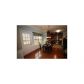 2125 Trinity Mill Drive, Dacula, GA 30019 ID:4454969