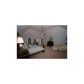 2125 Trinity Mill Drive, Dacula, GA 30019 ID:4454971