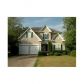 2299 Wickingham Drive Ne, Marietta, GA 30066 ID:6649859