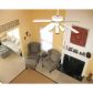 2299 Wickingham Drive Ne, Marietta, GA 30066 ID:6649863