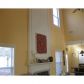 2299 Wickingham Drive Ne, Marietta, GA 30066 ID:6649864