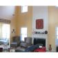 2299 Wickingham Drive Ne, Marietta, GA 30066 ID:6649865