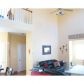 2299 Wickingham Drive Ne, Marietta, GA 30066 ID:6649866