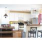 2299 Wickingham Drive Ne, Marietta, GA 30066 ID:6649867