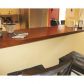 2299 Wickingham Drive Ne, Marietta, GA 30066 ID:6649868