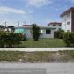 2417 LINCOLN ST, Hollywood, FL 33020 ID:815495