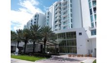 3029 NE 188 ST # 1101 Miami, FL 33180