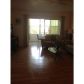 7500 NW 30 Place #405, Fort Lauderdale, FL 33313 ID:2695549