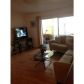 7500 NW 30 Place #405, Fort Lauderdale, FL 33313 ID:2695550