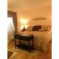 7500 NW 30 Place #405, Fort Lauderdale, FL 33313 ID:2695554