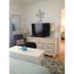 7500 NW 30 Place #405, Fort Lauderdale, FL 33313 ID:2695556