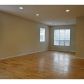 3815 Mason Drive, Duluth, GA 30096 ID:4976312