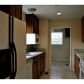 3815 Mason Drive, Duluth, GA 30096 ID:4976313