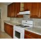 3815 Mason Drive, Duluth, GA 30096 ID:4976314