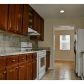 3815 Mason Drive, Duluth, GA 30096 ID:4976315