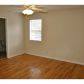 3815 Mason Drive, Duluth, GA 30096 ID:4976316