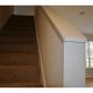 3815 Mason Drive, Duluth, GA 30096 ID:4976319