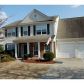 2556 Berry Ridge Lane, Buford, GA 30519 ID:7053507