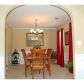 2556 Berry Ridge Lane, Buford, GA 30519 ID:7053508